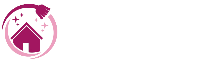 End of Tenancy Cleaning Ealing | EAL | Professional Property Care